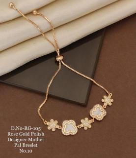 premium bracelet Costume jewellery suppliers in Tamil Nadu